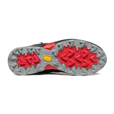 11. Buty Garmond 9.81 Engage Mid Gtx M 92800614707