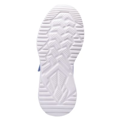 4. Buty Martes Kores Jr 92800602902