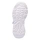 4. Buty Martes Kores Jr 92800602902