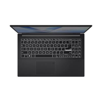 6. ASUS E1504GA-WB31 i3-N305 15.6"FHD 8GB SSD128 UFS BT Win11 Black (REPACK) 2Y