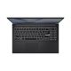 6. ASUS E1504GA-WB31 i3-N305 15.6"FHD 8GB SSD128 UFS BT Win11 Black (REPACK) 2Y