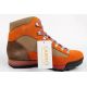 5. Buty trekkingowe Aku Ultralight W 36510184
