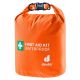 3. Apteczka Sportowa Deuter First Aid Kit Waterproof