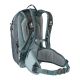 12. Plecak Deuter Attack 8 JR 3612121-4409 