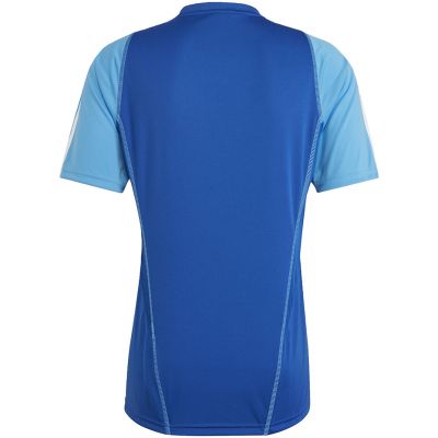 2. Koszulka adidas Tiro 23 Competition Jersey M HU1296