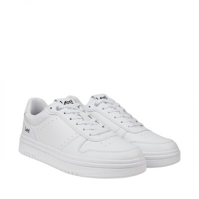 2. Buty Lee Milo M 50251040 1FG