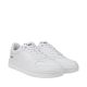 2. Buty Lee Milo M 50251040 1FG