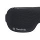 2. Gogle relaksacyjne Therabody SmartGoggles 2.0 czarne