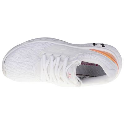 3. Buty Under Armour W Charged Vantage W 3024490-100