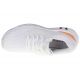 3. Buty Under Armour W Charged Vantage W 3024490-100