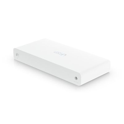 5. Router Ubiquiti UISP Router UISP-R