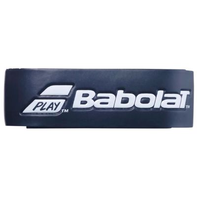 4. Owijka Babolat Syntec Feel Pro 670051 105