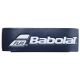 4. Owijka Babolat Syntec Feel Pro 670051 105