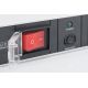 4. Digitus Listwa zasilająca PDU 19" Rack, 7x gniazdo schuko, 2.0m, 1x wtyk unischuko, 16A, wł./wył., zabezpieczenie przeciążeniowe, profil aluminiowy