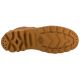 4. Palladium Pampa Hi NBK 79495-257-M Beżowe 36