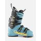 11. Buty narciarskie LANGE XT3 FREE 120 LV GW Lagoon Green