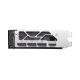 5. MSI GeForce RTX 5050 8G GAMING OC NVIDIA 8 GB GDDR6