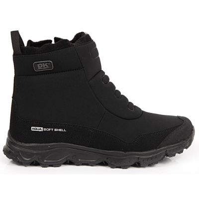 11. Śniegowce męskie wodoodporne DK
