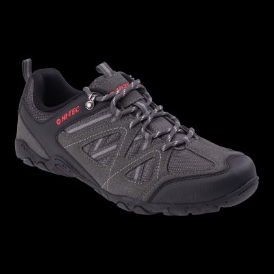 3. Męskie Buty DELIM