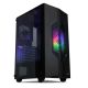3. IBOX OBUDOWA ATX CETUS 908