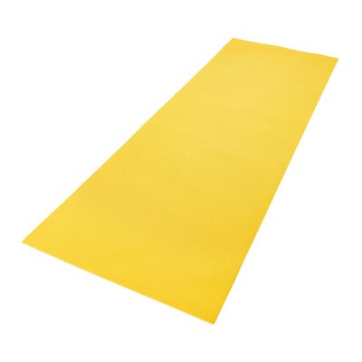21. Mata do jogi Reebok 4mm RAYG-11022YL