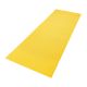 21. Mata do jogi Reebok 4mm RAYG-11022YL