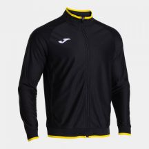 Bluza JOMA Combi Premium Full Zip  104212.109