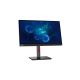 3. Lenovo ThinkVision P27pz-30 LED display 68,6 cm (27") 3840 x 2160 px 4K Ultra HD LCD Czarny