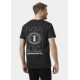 9. Koszulka Helly Hansen Core Graphic T M 53936 993