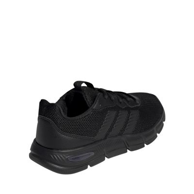 3. Buty damskie adidas Cloudfoam Flex Laces HQ4961