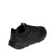 3. Buty damskie adidas Cloudfoam Flex Laces HQ4961