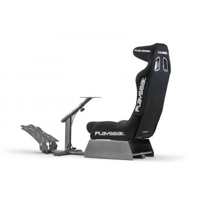 69. PLAYSEAT FOTEL GAMINGOWY EVOLUTION PRO ACTIFIT REP.00262