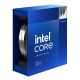 Procesor Intel Core i9-14900KS 24 cores 36MB Cache, up to 6.2 GHz (BX8071514900KS)