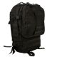 25. Plecak turystyczny Offlander Survival Combo 18L OFF_CACC_36BK