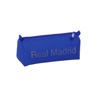 5. Real Madryt piórnik pencil case 812624742