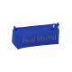 5. Real Madryt piórnik pencil case 812624742