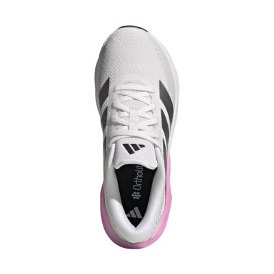 4. Buty damskie adidas Galaxy 8 LA1237