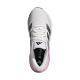 4. Buty damskie adidas Galaxy 8 LA1237
