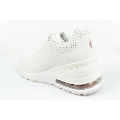 6. Buty Skechers Million Air W 155401