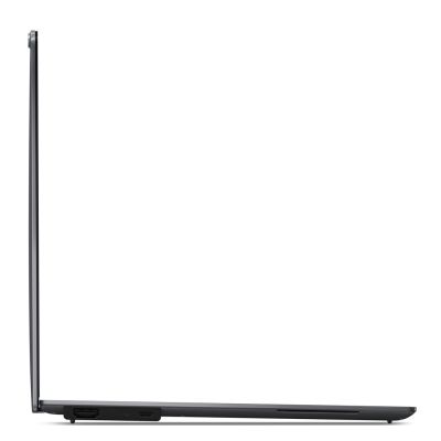 3. Lenovo ThinkPad X9 15 Aura Edition Ultra 7 258V 15.3"2.8K Touch OLED 120Hz 500nits 32GB LPDDR5X-8533 SSD1TB Arc 140V Backlit Kb FgPr Cam 8MP 80Wh W11Pro Thunder Grey (REPACK) 2Y