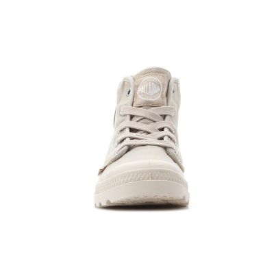 4. Buty Palladium Pampa Hi 92352-238-M
