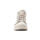4. Buty Palladium Pampa Hi 92352-238-M