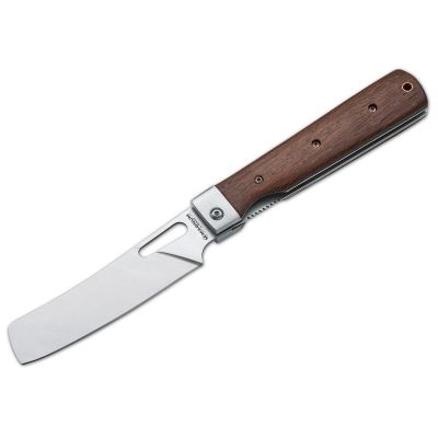 Boker Magnum Outdoor Cuisine III - nóż składany