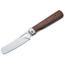 Boker Magnum Outdoor Cuisine III - nóż składany