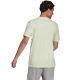 5. Koszulka adidas Essentials 3-Stripes Tee M HF4542