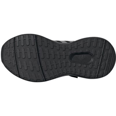 13. Buty adidas FortaRun 2.0 EL K Jr IG0418
