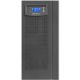 8. QOLTEC ZASILACZ AWARYJNY UPS ON-LINE | PURE SINE WAVE | 6KVA | 4.8KW | LCD | USB