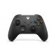 6. Microsoft Xbox kontroler bezprzewodowy Carbon Black