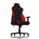 3. Nitro Concepts S300