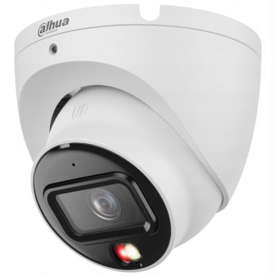 2. KAMERA IP DAHUA IPC-HDW1839T-A-IL-0280B-S6